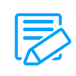 Временная Регистрация в Ессентуках Временная Прописка в Ессентуках